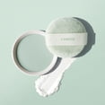 thumbnail image 2 of Recambio de polvo difuminante LANEIGE Neo Lightweight Oil Control, 2 of 9