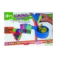 thumbnail image 4 of Fabrica de Slime Wuundentoy Wuundentoy 1702, 4 of 4