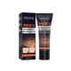 thumbnail image 1 of Men's hair removal cream is mild and does not stimulate chest hair, armpits and, 1 of 5
