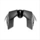 thumbnail image 5 of Motorcycle Gas Tank Middle Cover for YAMAHA YZF R1 R1M 2020 2021 2022, 5 of 5