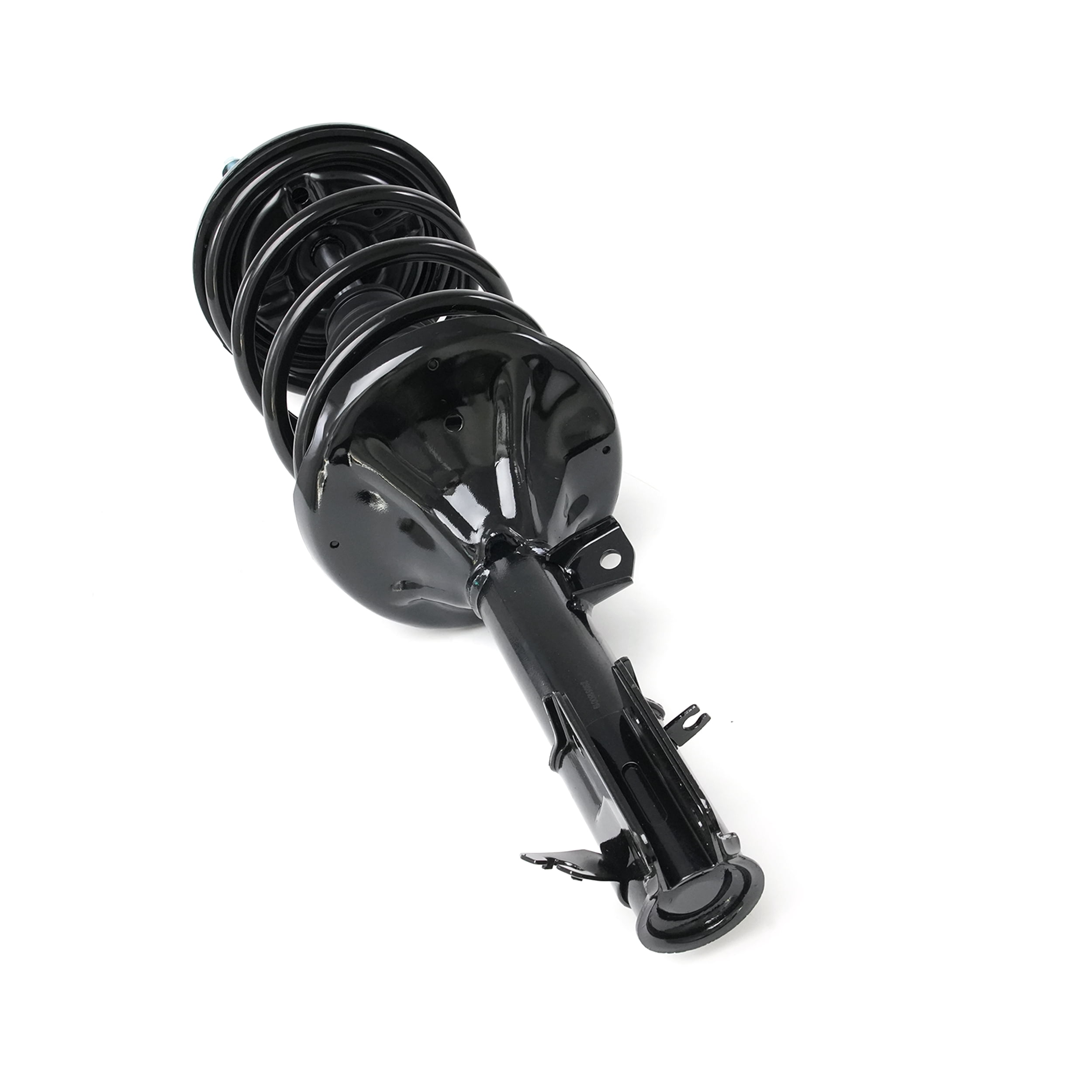 Front Right Complete Strut Assembly Hyundai Santa Fe -06-01