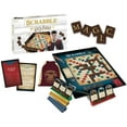 thumbnail image 2 of USAOPOLY World Of Harry Potter Scrabble Game, 2 of 7