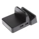 thumbnail image 1 of Base de Enfriamiento Portátil Dock Reemplazo Caja de Base Muelle Pequeño Para NS Sunnimix Tipo C USB HDMI Dock Station, 1 of 8