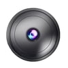 Image thumbnail_image
