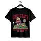 thumbnail image 1 of ohio State Buckeyes T-Shirt, ohio State university 2025 NCaa Champions Vintage unisex Shirt Menswear Top, 1 of 6