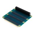 thumbnail image 4 of Módulo De Extensión De La Tarjeta De Expansión GPIO 2x Para 3/2 / B + Con Tornillos CUTICAT Placa de expansión GPIO, 4 of 8