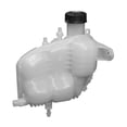 thumbnail image 2 of For Mini Cooper 2014 15 16 17 18 2019 Engine Coolant Reservoir | With Cap | Replacement For MC3014102, 2 of 4