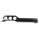 thumbnail image 4 of Cubierta de tablero Interior Ticfox Fibra de carbono Ford Mustang todos los modelos 2014-2018, 4 of 12