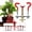 multicolor_Base#1332, variant on Branch Bender Bonsai Modulator Tree Trunk Adjuster Pruner, Heavy Duty Carbon Steel Gardening Tool for Plant Branch Bending and Shaping, 8.7x11.4CM