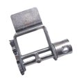 thumbnail image 3 of Tensor de cuerda para cabrestante de camión genérico, manual de metal, fácil de usar, hardware versátil 115x115cm, 3 of 8