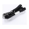 thumbnail image 1 of IFANLANDOR 2Pcs Grooming Table Lead Holder Black Practical Design for Pet Grooming Table, 1 of 8