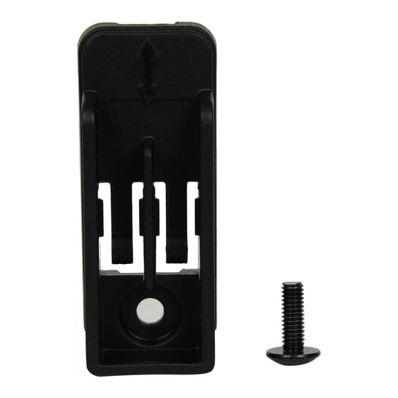 Makita 452947-8 Bit Holder and 251314-2 Screw Tool Replacement Parts