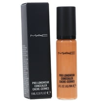 MAC Pro Longwear Concealer NC42 0.3 oz
