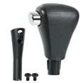 thumbnail image 1 of Pomo de cambio de marchas ATPSTOGO compatible con Honda Accord 2003-2006, 1 of 6