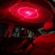 thumbnail image 1 of LED Projector Star Sky Ceiling Light Car Decoration USB Interior Lamp, 1 of 5