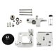 thumbnail image 5 of de Extrusora Completo Duradero para El de Impresora 3D I3 MK2 Yotijar Kits de extrusora, 5 of 10