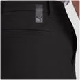 thumbnail image 5 of Puma 101 Premier 8 Inch Puma Black Shorts Men 32w, 5 of 5