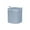 C-S, variant on AZXY Large Storage Bins with Lids, Closet Organizers and Storage, Foldable Storage Containers with Reinforced Handles, Storage Bags for Clothes Blankets Bedding, Dustproof Space Saving Fabric Bags
