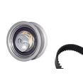 thumbnail image 1 of KIT DISTRIBUCIÓN BANDA K-NADIAN A3 QUATTRO 2009 al 2012 AUDI L4 2.0L, 1 of 3