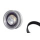 thumbnail image 1 of KIT DISTRIBUCIÓN BANDA JETTA 2006 al 2010 VOLKSWAGEN L4 2.0L K-NADIAN ., 1 of 3