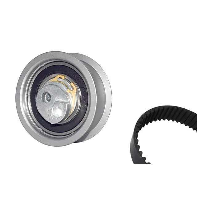 KIT DISTRIBUCIÓN BANDA K-NADIAN 2007 al 2013 SEAT L4 2.0L