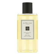 Jo Malone Pomegranate Noir Bath Oil, 8.5 oz Oil