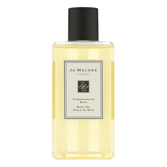 Jo Malone Pomegranate Noir Bath Oil, 8.5 oz Oil