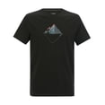 thumbnail image 1 of Regatta T-Shirt Homme Breezed Mountain Peaks, 1 of 5