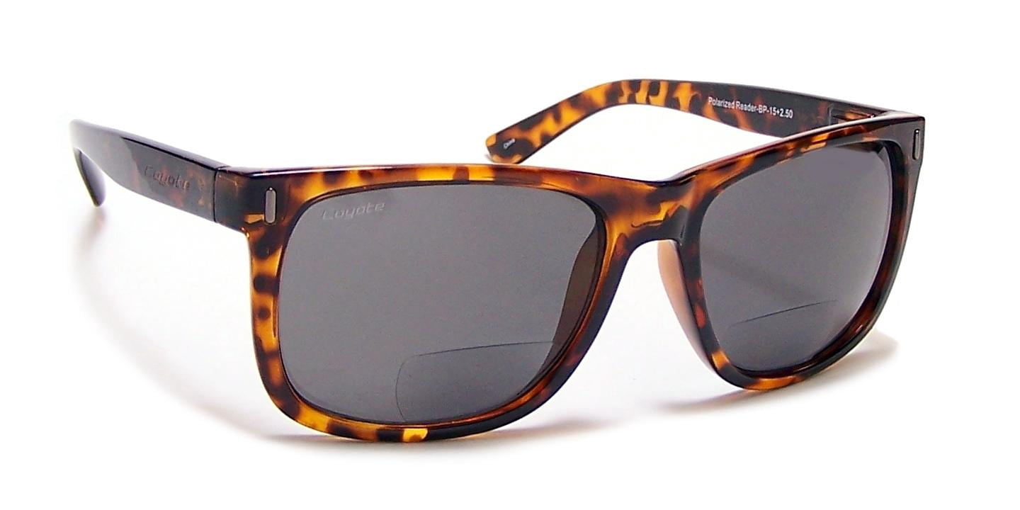 polarized reader sunglasses 2.0
