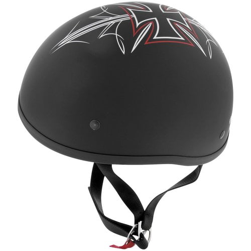 Dot Skid Lids Helmets