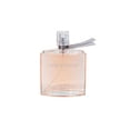 thumbnail image 2 of Perfume EBC Love is forever para mujer EAU de perfum 100 ml, 2 of 2