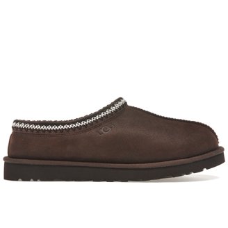 UGG Men display picture 2