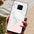 thumbnail image 1 of For Huawei Mate 20 Pro Case Shockproof Matte Soft TPU Silicone Back Cover For For Huawei Mate 20 Pro Phone Case Mate20 Pro Cases 23 For Mate 20 Pro, 1 of 6