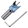 thumbnail image 2 of Yuedong Carbide Woodworking Router Bit Buddha Beads Ball Knife Wooden Beads Drill Tool Milling Cutter, 2 of 16