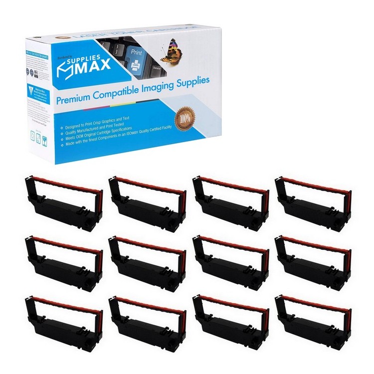 star micronics sp700