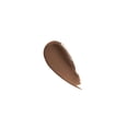 thumbnail image 3 of Labial líquido Covergirl Outlast labial sellador deep warm 900 2 pzas 9g/2.3ml, 3 of 4