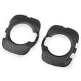 thumbnail image 1 of Bike Pedal Cleat Protection Cover Second Generation Lollipop For Speedplay A Ero Bicycle Accessories Cycling Parts, 1 of 5