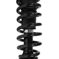 thumbnail image 6 of Detroit Axle - Front Struts with Coil Spring for 1990-2000 Lexus LS400 [Excludes Air Suspension], 1991 1992 1993 1994 1995 1996 1997 1998 1999 Complete Struts Assembly Replacement, 6 of 7
