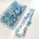 thumbnail image 4 of Blue&Pink Acrylic Assorted for Headwear Jewelry Making DIY Crafts, 4 of 8