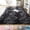 Dark Grey, variant on SAYFUT 48'' x 72'' Super Ultra Soft Modern Area Rugs, Bedroom Livingroom Sittingroom Floor Rug Carpet Blanket for Bedroom Home Decorate