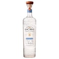 thumbnail image 1 of Pack de 2 Tequila Ocho Plata 750 ml Ocho, 1 of 3