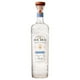 thumbnail image 1 of Pack de 2 Tequila Ocho Plata 750 ml Ocho, 1 of 3