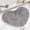 Heart Shaped Absorbent Skidproof Doormat Under $5 a5, variant on Cagogo Valentine's Day Heart-Shaped Doormat, Wedding Ceremony Entrance Mat, Absorbent Skidproof Bathroom Rug for Couples, Durable Polyester Fiber Non-Slip Floor Carpet