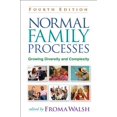 thumbnail image 1 of Processus Familiaux Normaux : Diversité et Complexité Croissantes, 4e Édition, 1 of 3