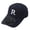 Navy, variant on Womens Hat , Beach Hats , Women's Hats & Caps Solar Powered and USB Rechargeable Fan Hat for Outdoor Sun and Ventilation