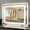 White-22"L x 20"W, variant on Vanity Mirror With Lights 22"x18" Lighted Makeup 10x Magnification Smart Touch 3 Colors Dimmable 360° Rotation Women Gift Dresser Mount Bathroom (white)