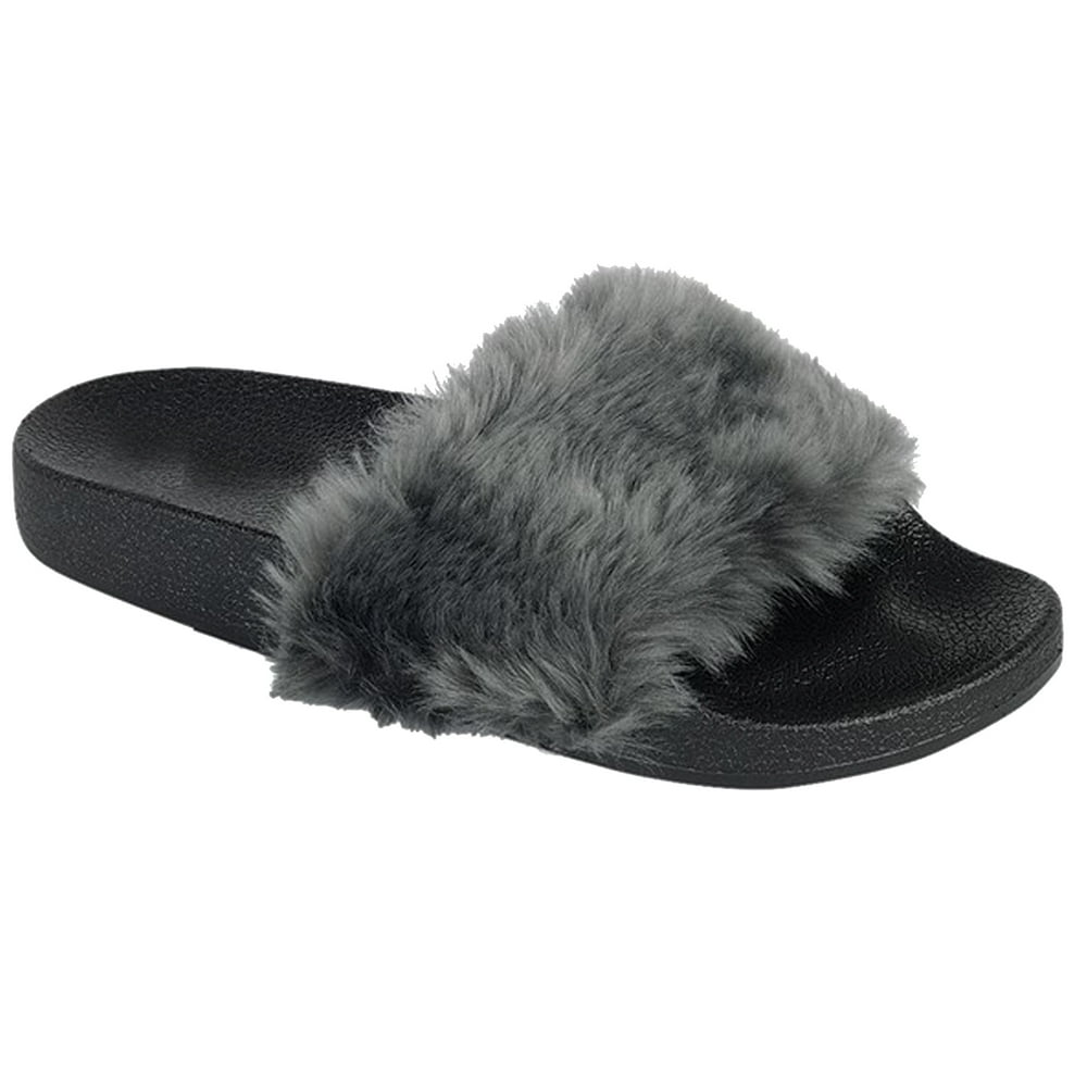 womens summer wedge shoes