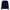 Navy, variant on Womens Cardigans Basic Crew Neck Long Sleeve Button Down Cardigan for Women