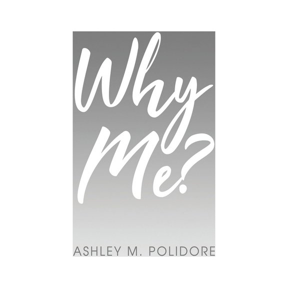 Why Me? (Paperback)