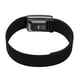 thumbnail image 3 of WHOOP Bicep Band compatible con 5.0/MG talla L/XL, 3 of 4